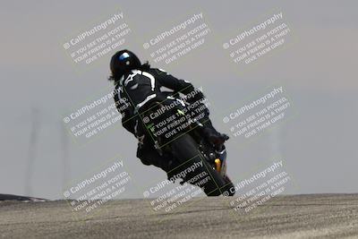 media/Jun-14-2025-Lets Ride (Sat) [[c36d48699a]]/C Group/1140am (Grapevine)/